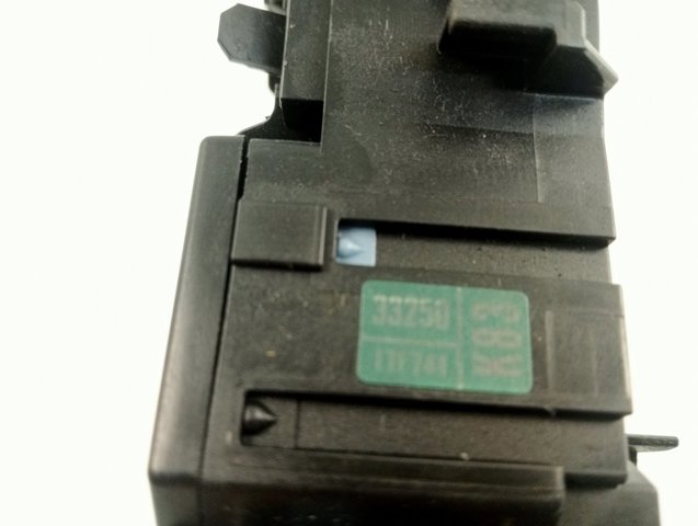  Toyota 3325017F744 ціна, від 53.61 USD