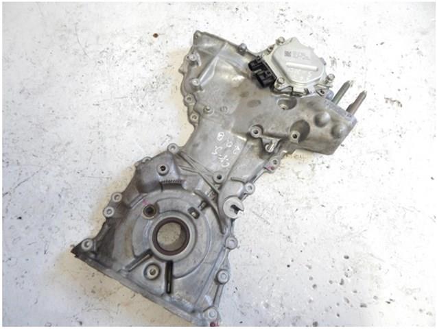PY0110500A Mazda 