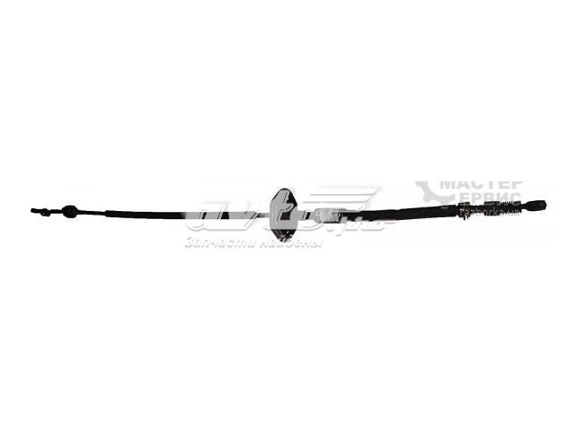 467601C700 Hyundai/Kia 