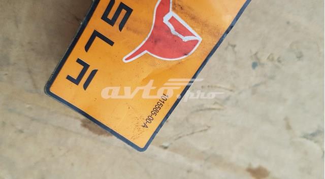 Купити 101558500A Tesla 