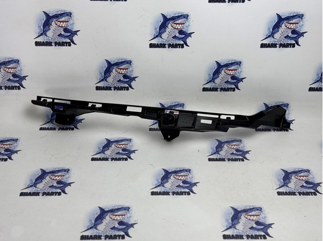  Land Rover LR124534