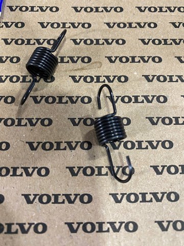 20463311 Volvo 