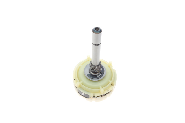  Bosch 1006200155