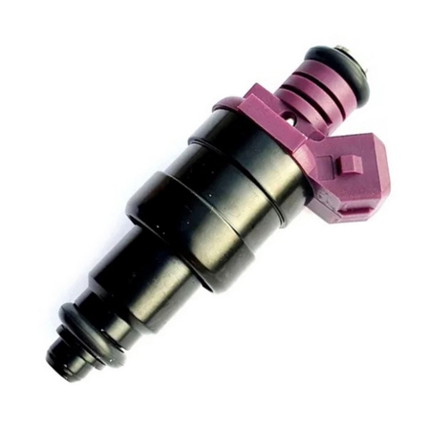 Форсунка паливна Libron 01LB0101 ціна, від 36.64 USD