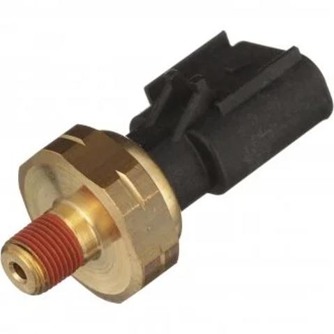 Купити 68295556OE Ultra Power 