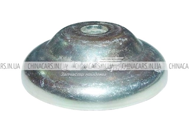  Chery S112901025 ціна, від 5.62 USD