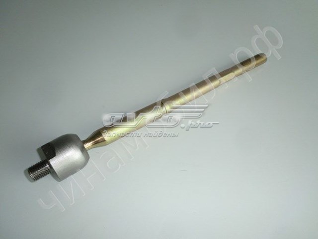 Lifan B340160003