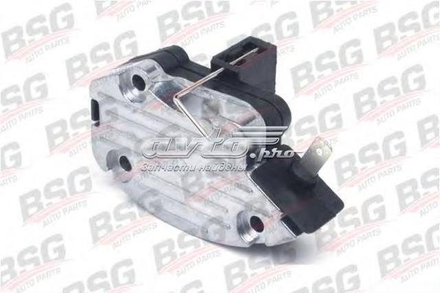 Кронштейн генератора (натяжний) BSG 30826011 ціна, від 3.29 USD