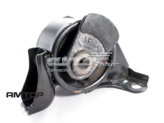 Права подушка двигуна Tenacity AWSHO1011 ціна, від 17.35 USD