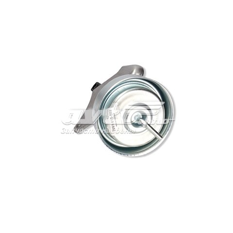 Модуль керування турбіною Jrone 2061016502 ціна, від 30.31 USD