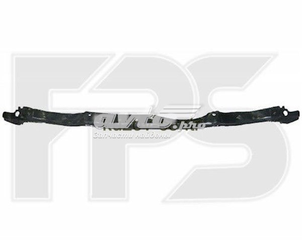 Шина бампера переднього FPS FP7013943 ціна, від 10.51 USD