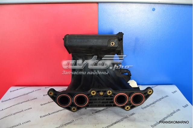  Peugeot/Citroen 9637430380 ціна, від 51.34 USD