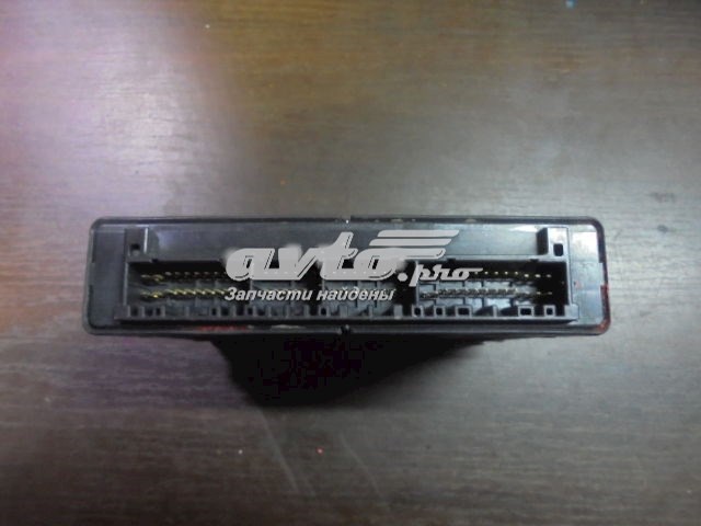 MK387484 Mitsubishi 