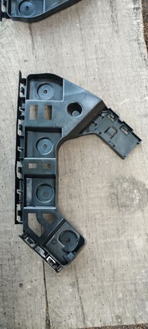  VAG 11G807394 ціна, від 12.37 USD