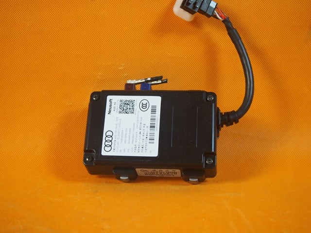 4GD035284B VAG 