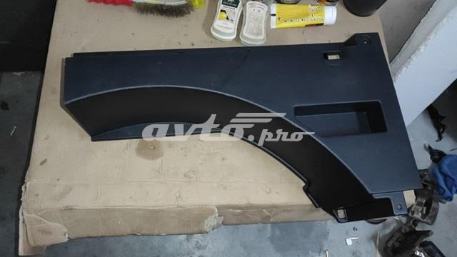  Toyota 7520178011 ціна, від 37.37 USD