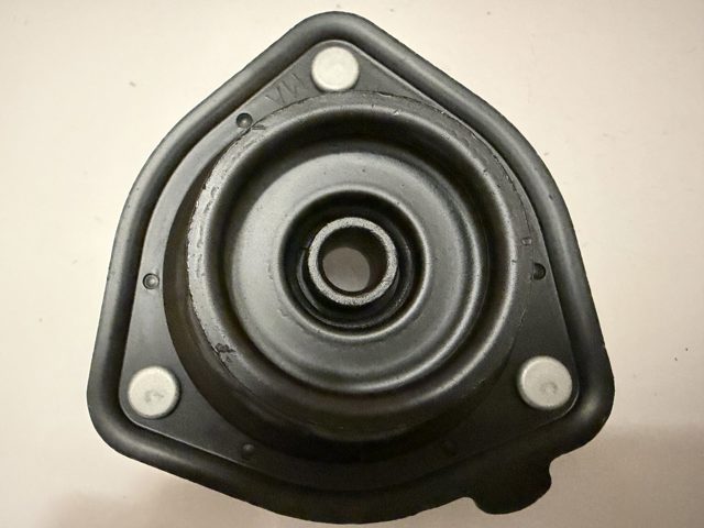  Nissan/Infiniti 553201MA1A ціна, від 49.83 USD
