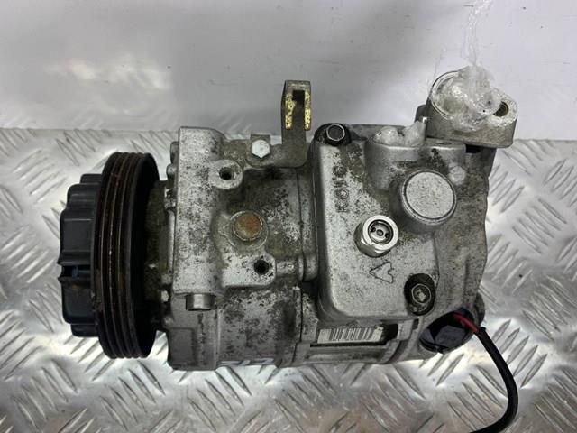 4472208472 BMW 