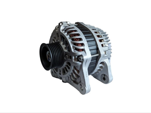 Купити A2TJ0291 Mitsubishi Генератор