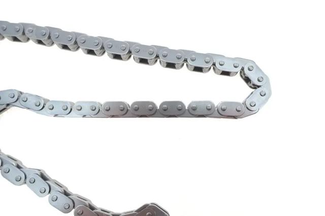  INA 559180820 ціна, від 81.43 USD