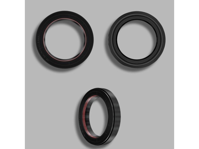  Emmetec F00057X ціна, від 5.35 USD