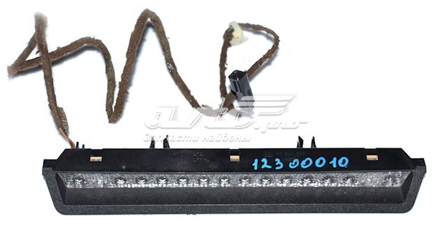 90560399 Opel 