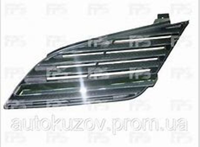 Купити FP5009992 FPS Решітка радіатора права