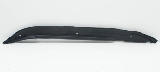 9Y0854777AOK1 Porsche 