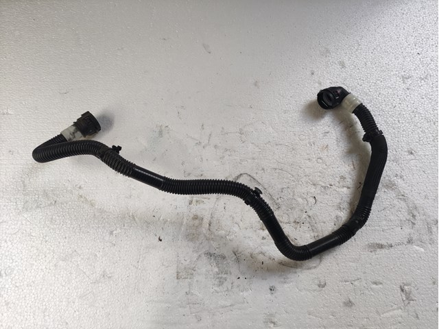 107758500D Tesla 