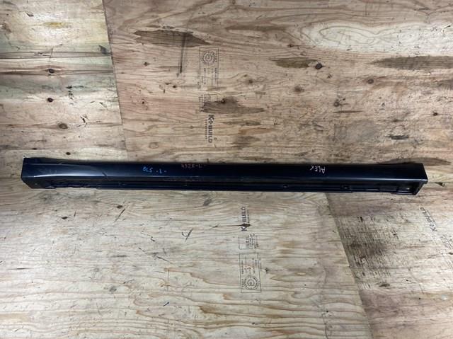  Subaru 96051AG010VW ціна, від 25.33 USD