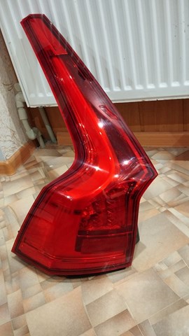 Купити 32228834 Volvo 