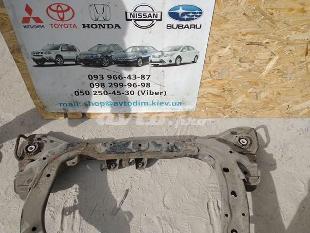 50200SEDG00 Honda 