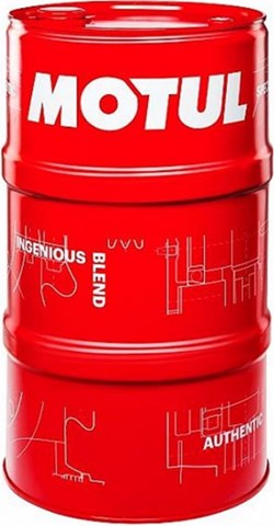 Моторне масло 836561 Motul