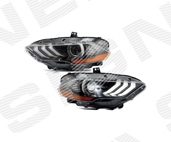 ZFD1142SET Signeda 