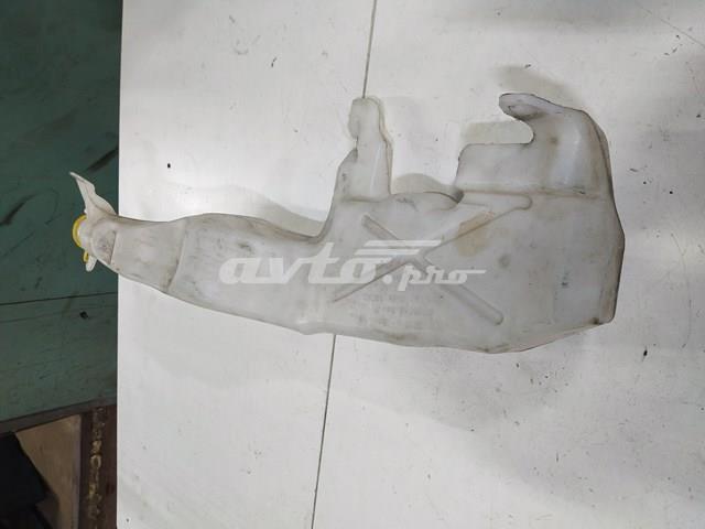  Chrysler 57010719 ціна, від 63.34 USD
