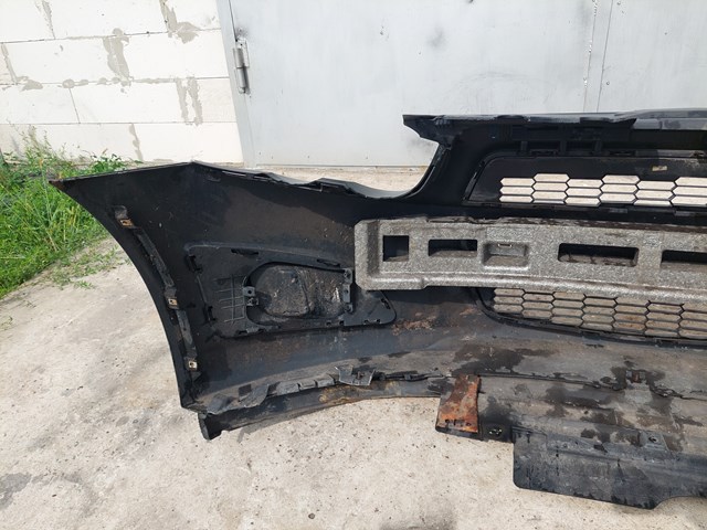  General Motors 96694757 ціна, від 28.22 USD