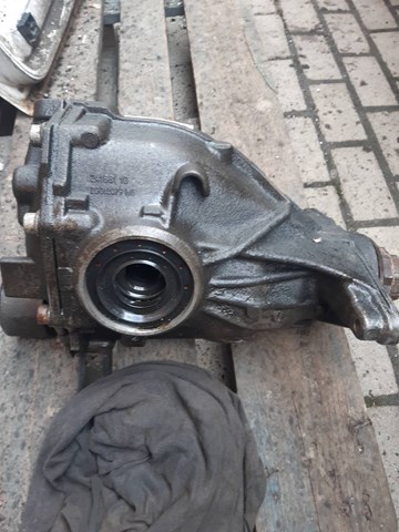  BMW 33117573819 ціна, від 2393.33 USD