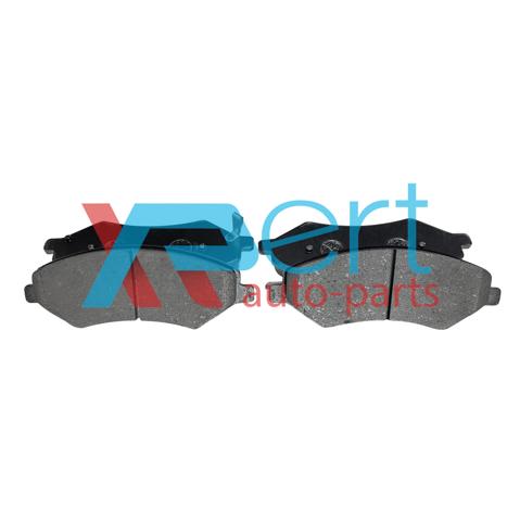 Купити F013501080 Chery 