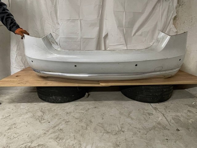  4H0807511 VAG