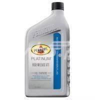  Pennzoil 68218057 ціна, від 9.45 USD
