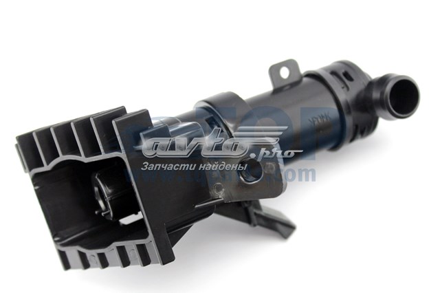 TQ21029 Tqparts Тримач форсунки омивача фари, підйомний циліндр