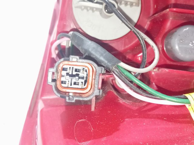 92401C5012 Hyundai/Kia 