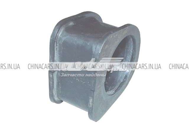 Купити S113401011 Chery Втулка кріплення кермової рейки, ліва