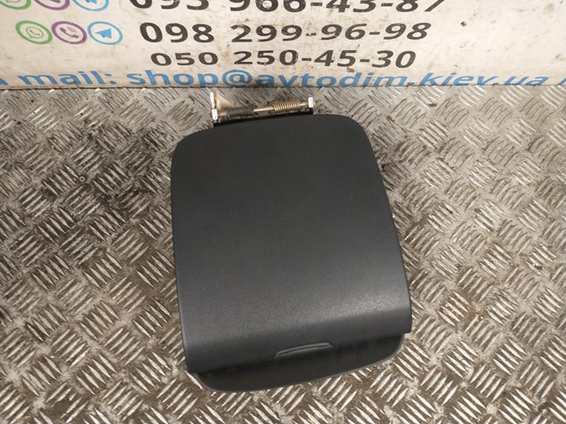  Subaru 66130SA000ML ціна, від 17.72 USD