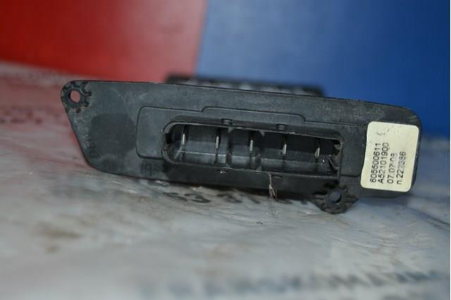  A52101900 Renault (RVI)