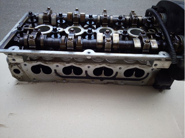  General Motors 24461591 ціна, від 337.84 USD