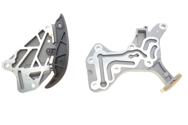  Febi 185061 ціна, від 138.86 USD
