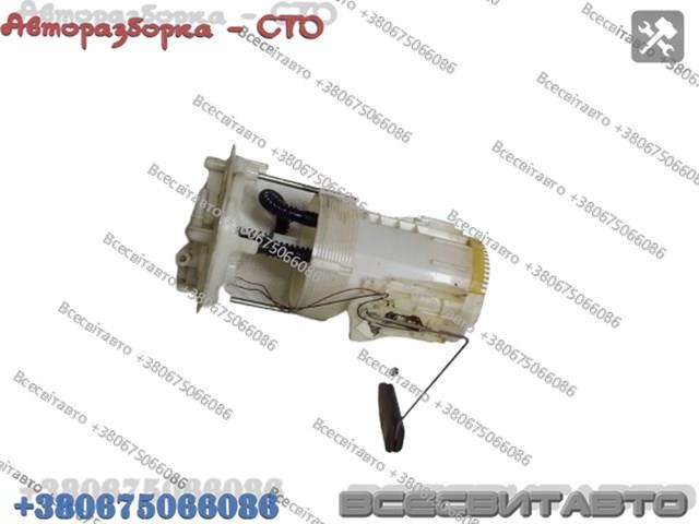 Модуль бензонасоса Nissan/Infiniti 2506000QAM ціна, від 89.51 USD