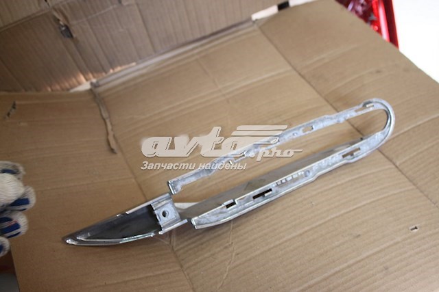  Signeda PBZ99295GAL