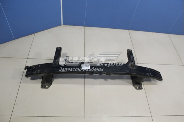 Купити 64900J5000 Hyundai/Kia 